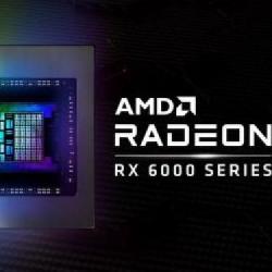 AMD Software Adrenaline Edition 22.5.2 wprowadza szereg nowości oraz lepszą wydajność kart AMD Radeon RX 6000