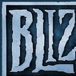 Wirtualny BlizzCon 2021 to BlizzConline! Poznaliśmy dokładną datę wydarzenia! Kiedy odbędzie się kolejne święto Blizzard Entertainment?