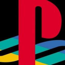 Co dziś możemy zobaczyć podczas PlayStation 5 Showcase? Analiza w oparciu o zapowiedzi i pogłoski!