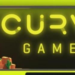 Curve Games Publisher Sale 2022 trwa na Steam! Na jakie rabaty gracze mogą liczyć?