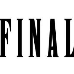 Ostatnie części Final Fantasy to przypadek? Oj nie, historia marki ukazuje jak Square Enix rozwijało ją przez wiele, wiele lat..