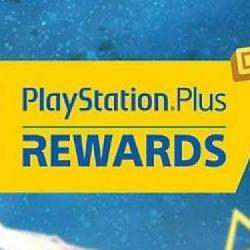 Czym jest PlayStation Plus Rewards? - Co oferuje usługa? Jakie firmy należą do programu? Na co mogą liczyć gracze w Polsce?