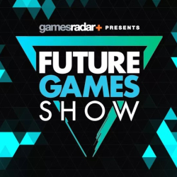 Oto data Future Games Show gamescom Showcase 2023, ostatniej tegorocznej edycji cenionego cyklu wydarzeń!
