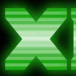 DirectX 12 Ultimate - Nowość Microsoftu, która pozwoli graczom delektować się jeszcze lepszą oprawą graficzną? Technologia zagości w Xbox Series X/S?