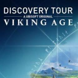 Discovery Tour: Viking Age zagości 19 października, Honey, I Joined a Cult trafiło na rynek, a War Thunder otrzyma... - Krótkie Info