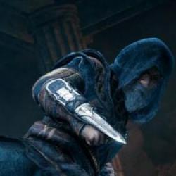 Rozgrywka z 1 części DLC do Assassin's Creed Odyssey