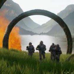 E3 2019 - Halo Infinite na pewno zachwyci graczy? Co czeka markę?