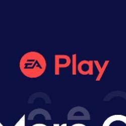 EA Play - Co to? Co oferuje? Ile kosztuje? Dlaczego warto? Dostępność abonamentu, platformy, gry, dodatki, warianty, wydarzenie