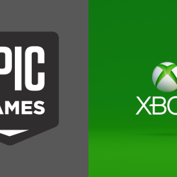 itchi.io i Epic Games Store na Xboxach? Phil Spencer zaskoczył swoją wypowiedzią!