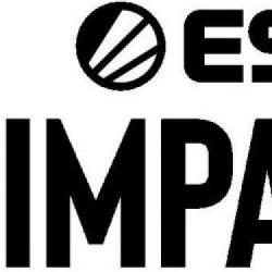 ESL Impact 2022 to nowa inicjatywa ESL skoncentrowana na rozwinięciu rywalizacji kobiecych zespołów