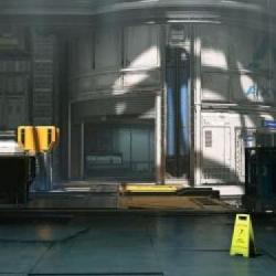 Tryb Forge w Halo Infinite może okazać się najbardziej rozbudowany w historii marki