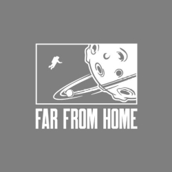 Krafton ma zostać mniejszościowym właścicielem akcji Far From Home!