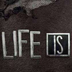 Life is Strange 2 z datą premiery pierwszego epizodu