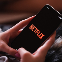 Na platformie Netflix wieje nudą. Czy lider streamingu ma nam jeszcze coś do zaoferowania?
