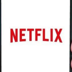 Netflix z jednym oryginalnym filmem w tygodniu. Plany filmowe platformy na rok 2022!