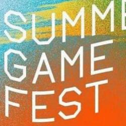 Opinia i krótkie podsumowanie Summer Game Fest 2020 - Niestety coś się popsuło i przełożyło na porażkę projektu?