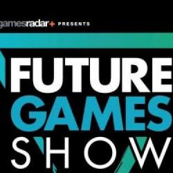 Opinia o Future Games Show 2020 - Dobre kiepskiego początki? I tak, i nie... choć nie brakowało niezłych akcentów!