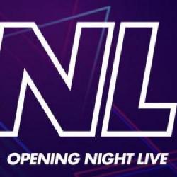 Opinia o Opening Night Live 2020 - Niezłe zapowiedzi, zakopane pod słabymi czy marnymi, o reklamach już nie wspominając...