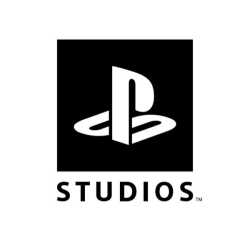 Jak poradzi sobie PlayStation Studios w 2023 roku? Na razie zapowiedzianych gier nie ma zbyt wiele...