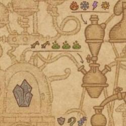 Potion Craft - Alchemist Simulator - Wrażenia z Wczesnego Dostępu gry
