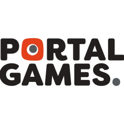 Promocja na growe planszówki Portal Games jest jeszcze dostępna z niezłymi 