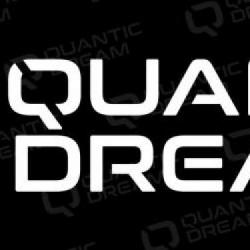 Quantic Dream próbuje odnieść się do zarzutów, prezentując przychody oraz rezultaty zeszłorocznej rekrutacji