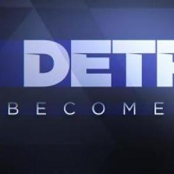 Recenzja Detroit Become Human na PC - Wydanie trzyma poziom, choć...