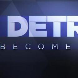 Recenzja Detroit: Become Human - Quantic Dream znów jest w formie?