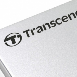 Recenzja dysku Transcend SSD 256 GB