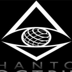 Recenzja Phantom Doctrine - W świecie agentów taktyki nie zabraknie!