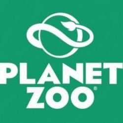 Recenzja Planet Zoo - Pięknie ubrana trudna strategia zarządzania