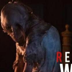 Resident Evil: Witajcie w Raccon City, film na podstawie gier zaprezentowany na pierwszych zdjęciach
