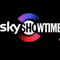SkyShowtime, miesiąc od premiery platformy w Polsce. Co wypaliło? Co można obejrzeć? Co nie działa? Czego brakuje?