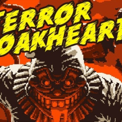 Świat przygodówek #196 - Terror At Oakheart  po premierze, Ophelia's Chapter z aktualizacją i Shadows of the Afterland demo