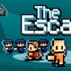 The Escapists za darmo na Epic Games Store. Za tydzień Europe Universalis IV