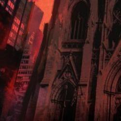 Vampire: The Masquerade - Coteries of New York trafi też na PS4 i XB1!