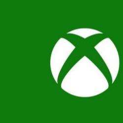 Xbox 20/20, czyli Microsoft zapowiedział pełną ofensywę z Xbox X!