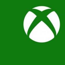 Xbox 20/20 zostało szybko zakończone, okazując się wielką porażką marketingową Microsoftu. Zapowiedzi ma jednak nie brakować