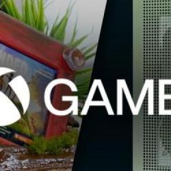 Xbox Game Pass - Póki co to ostatnia nadzieja Microsoftu, narazie rozwijana w kierunku smartfonów oraz strumieniowania gier...