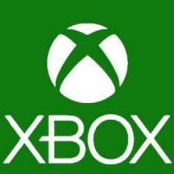 Xbox Game Studios - Jak wiele studiów ma Microsoft? Jakie ekipy dołączyły z Bethesdą? Ile ich jest? Czym się zajmują/zajmą?