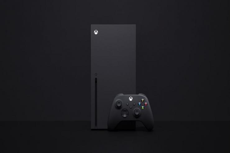 Phil Spencer zapowiedział kilku parametrów Xbox Series X - Co z ceną?