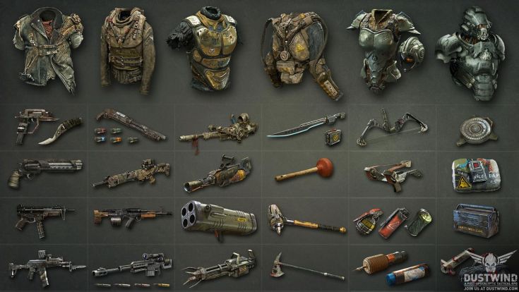 01_dustwind_promo_ways_to_kill