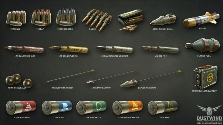 02_dustwind_promo_ammo_types