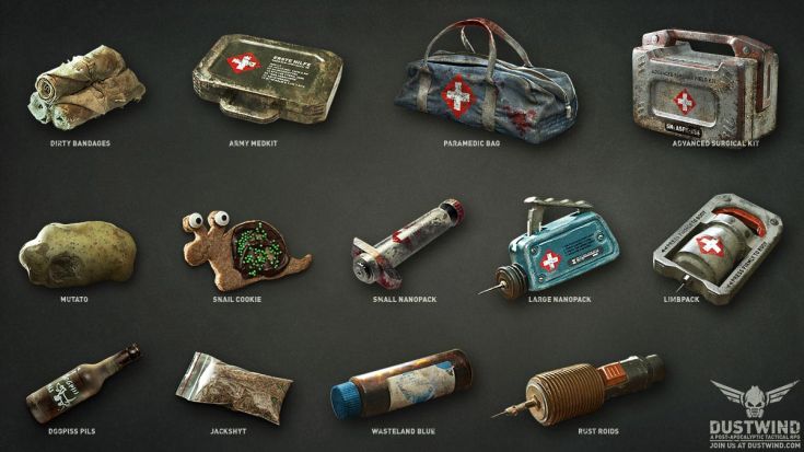 03_dustwind_promo_healing_drugs