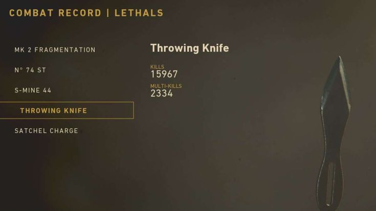 1286016791