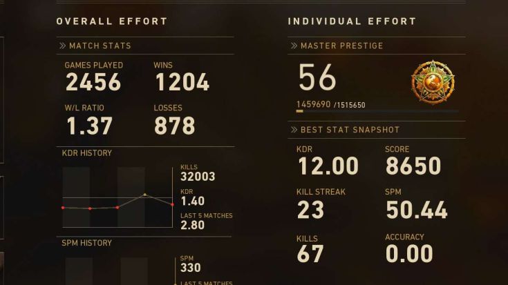 1386885271
