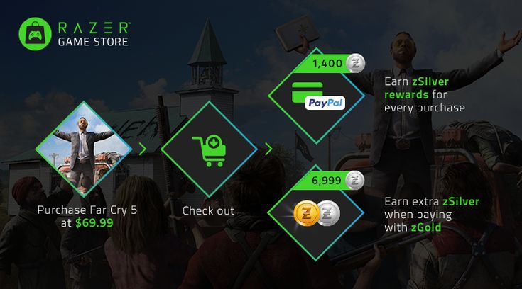720x400- RGS zSilver rewards_preview