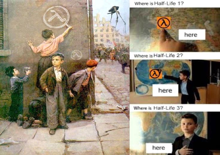 Bez tytułu 1