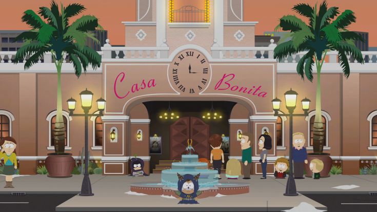 CasaBonitaExterior_1520334372