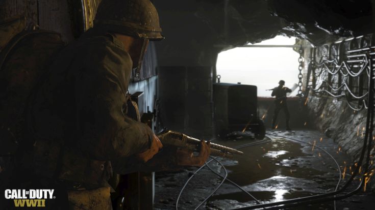 CoD_WWII_Gamescom_MP_01_WM